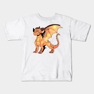 Peril Kids T-Shirt